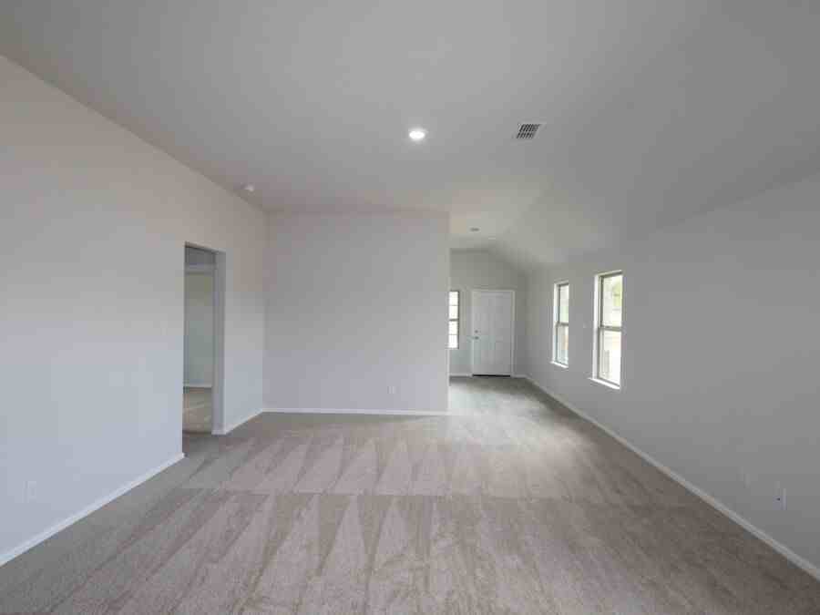 2108 Osage Trl #NA - Photo 3 of 8