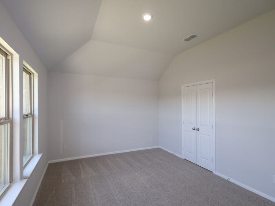 2108 Osage Trl #NA - Photo 4 of 8
