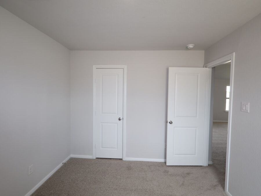 2108 Osage Trl #NA - Photo 5 of 8