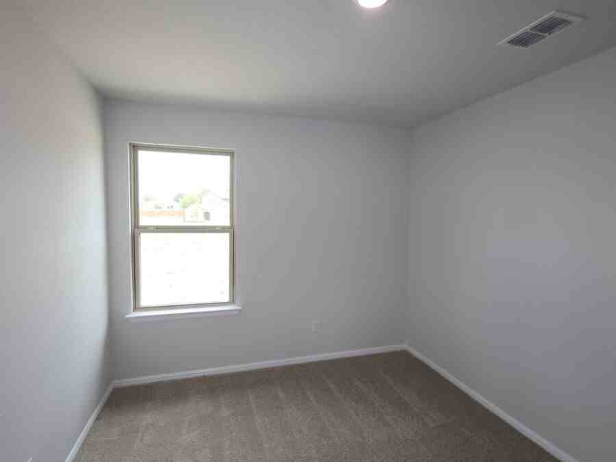 2108 Osage Trl #NA - Photo 6 of 8