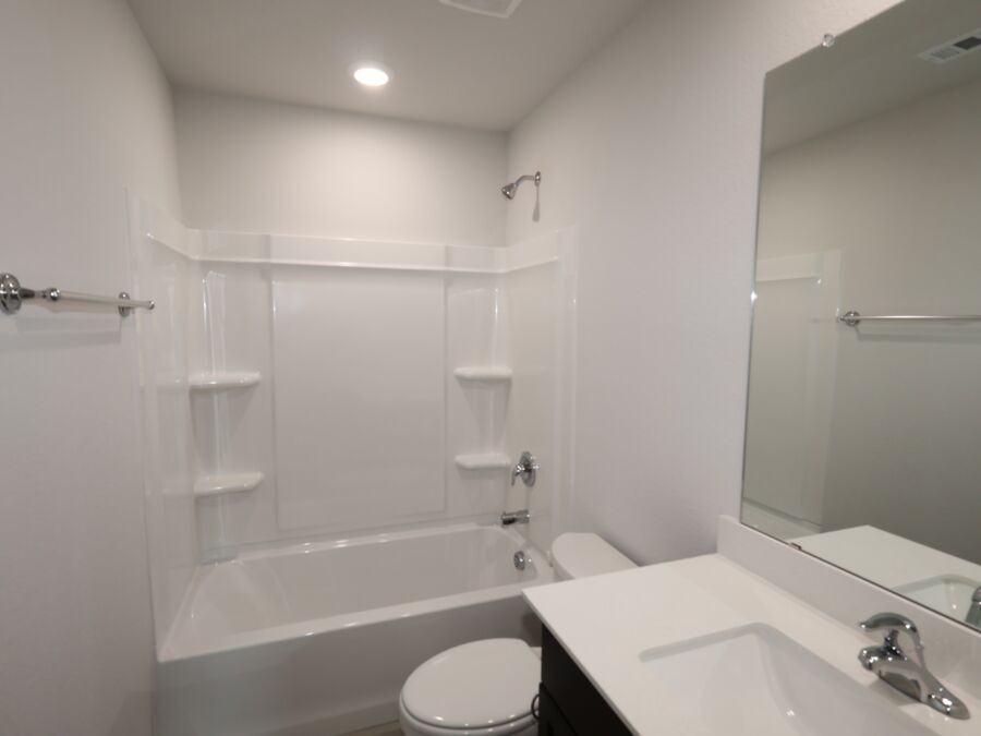 2108 Osage Trl #NA - Photo 7 of 8