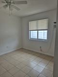 16225 Sw 107th Ct #1 - Photo 1 of 1