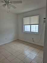 16225 Sw 107th Ct #1 - Photo 1 of 1