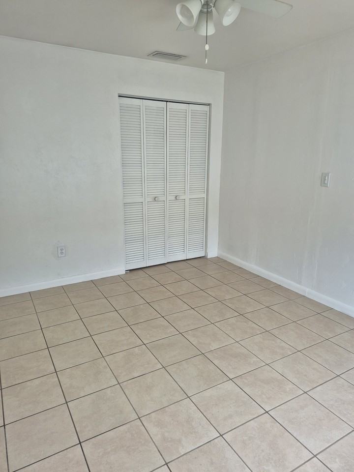 16225 Sw 107th Ct #1 - Photo 2 of 15