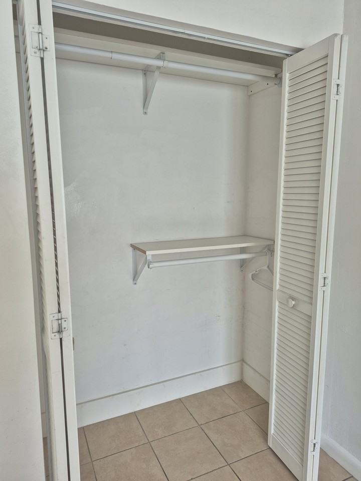 16225 Sw 107th Ct #1 - Photo 3 of 15