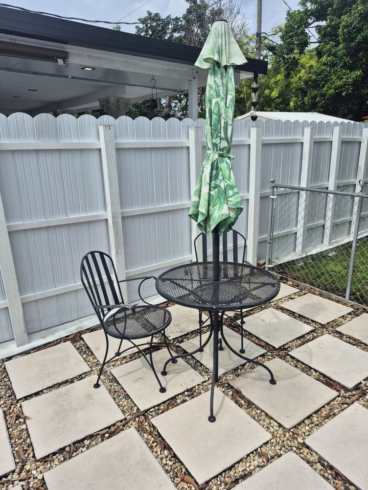 16225 Sw 107th Ct #1 - Photo 5 of 15