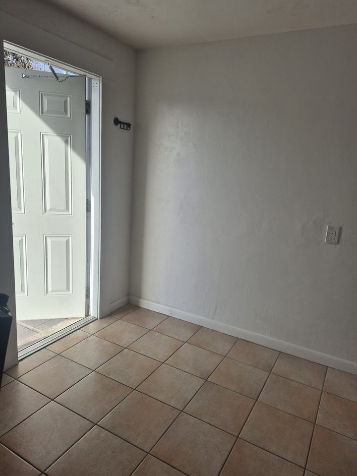 16225 Sw 107th Ct #1 - Photo 6 of 15