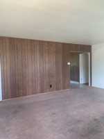 featured image of 304 La Canada Dr #NA