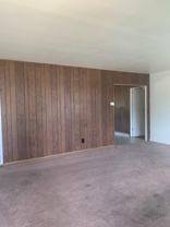 304 La Canada Dr #NA - Photo 1 of 1