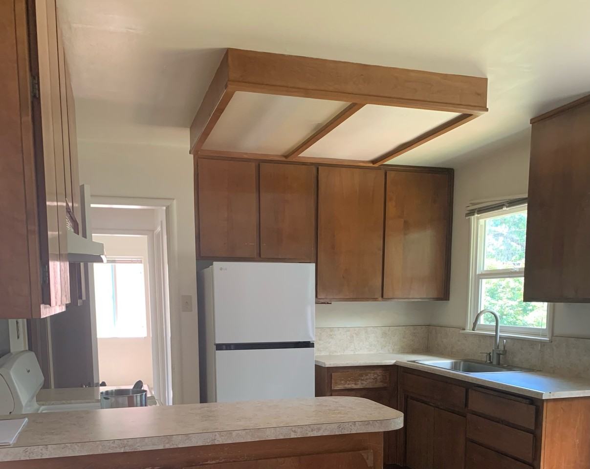 304 La Canada Dr #NA - Photo 2 of 8