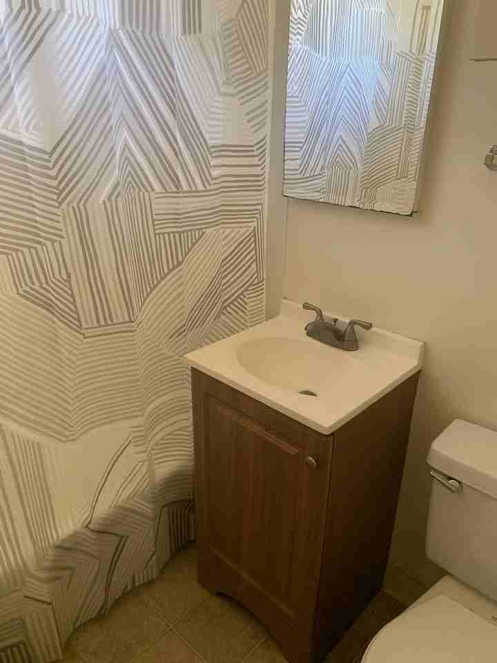 304 La Canada Dr #NA - Photo 3 of 8