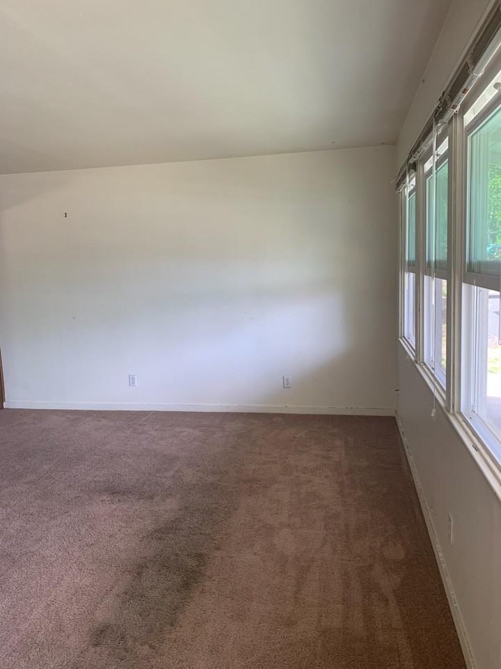 304 La Canada Dr #NA - Photo 4 of 8