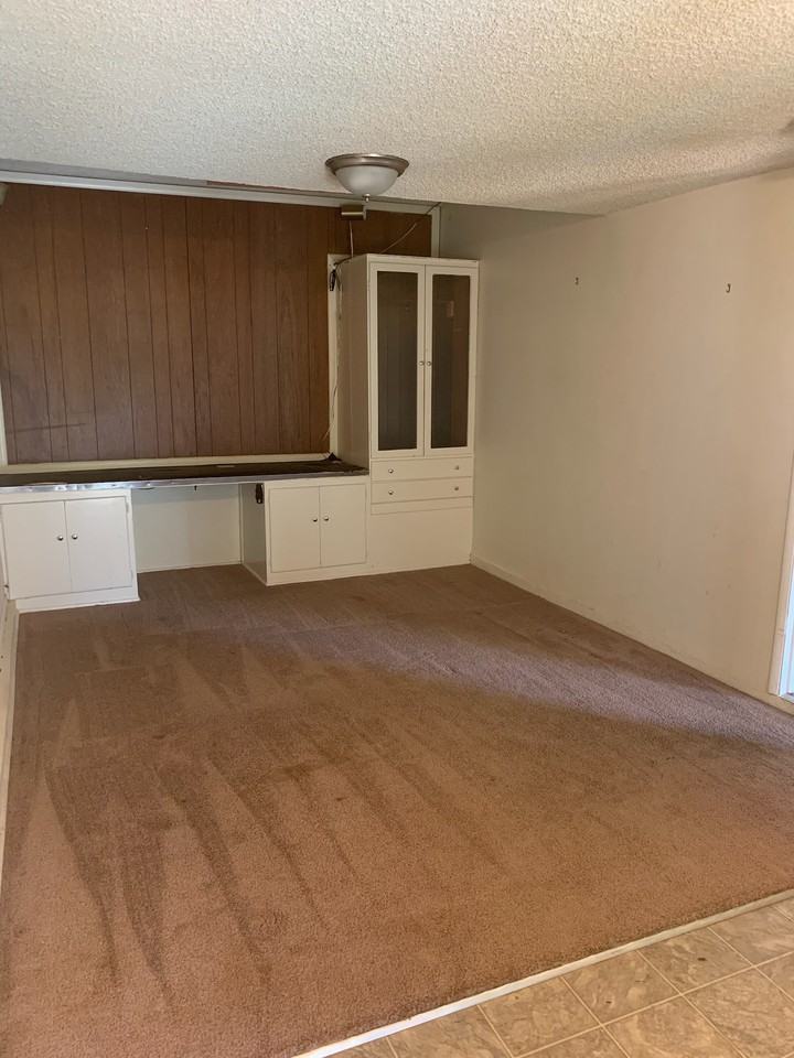 304 La Canada Dr #NA - Photo 5 of 8
