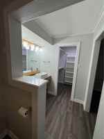 featured image of 15058 Country Acres #MAIN