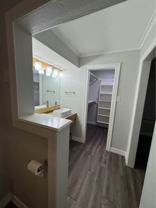 15058 Country Acres #MAIN - Photo 1 of 1