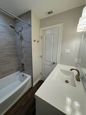 15058 Country Acres #MAIN - Photo 2 of 31