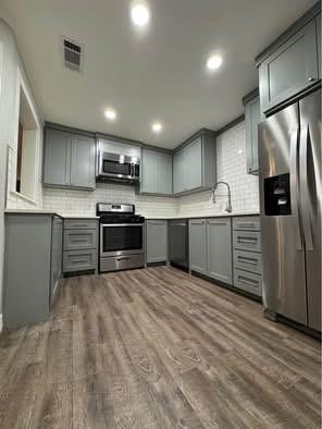15058 Country Acres #MAIN - Photo 3 of 31