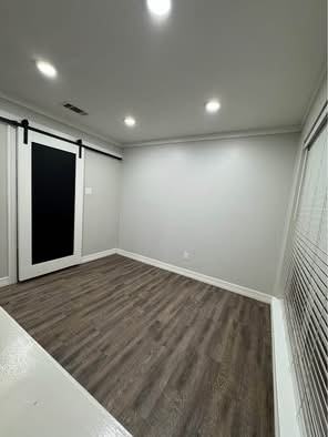 15058 Country Acres #MAIN - Photo 4 of 31