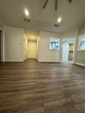 15058 Country Acres #MAIN - Photo 5 of 31