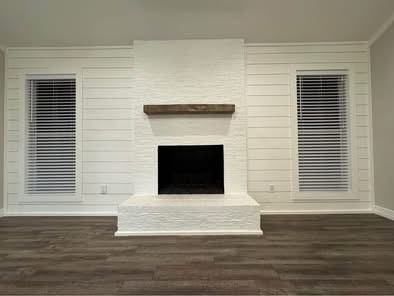 15058 Country Acres #MAIN - Photo 6 of 31