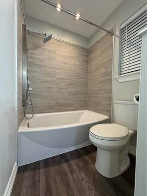 15058 Country Acres #MAIN - Photo 7 of 31