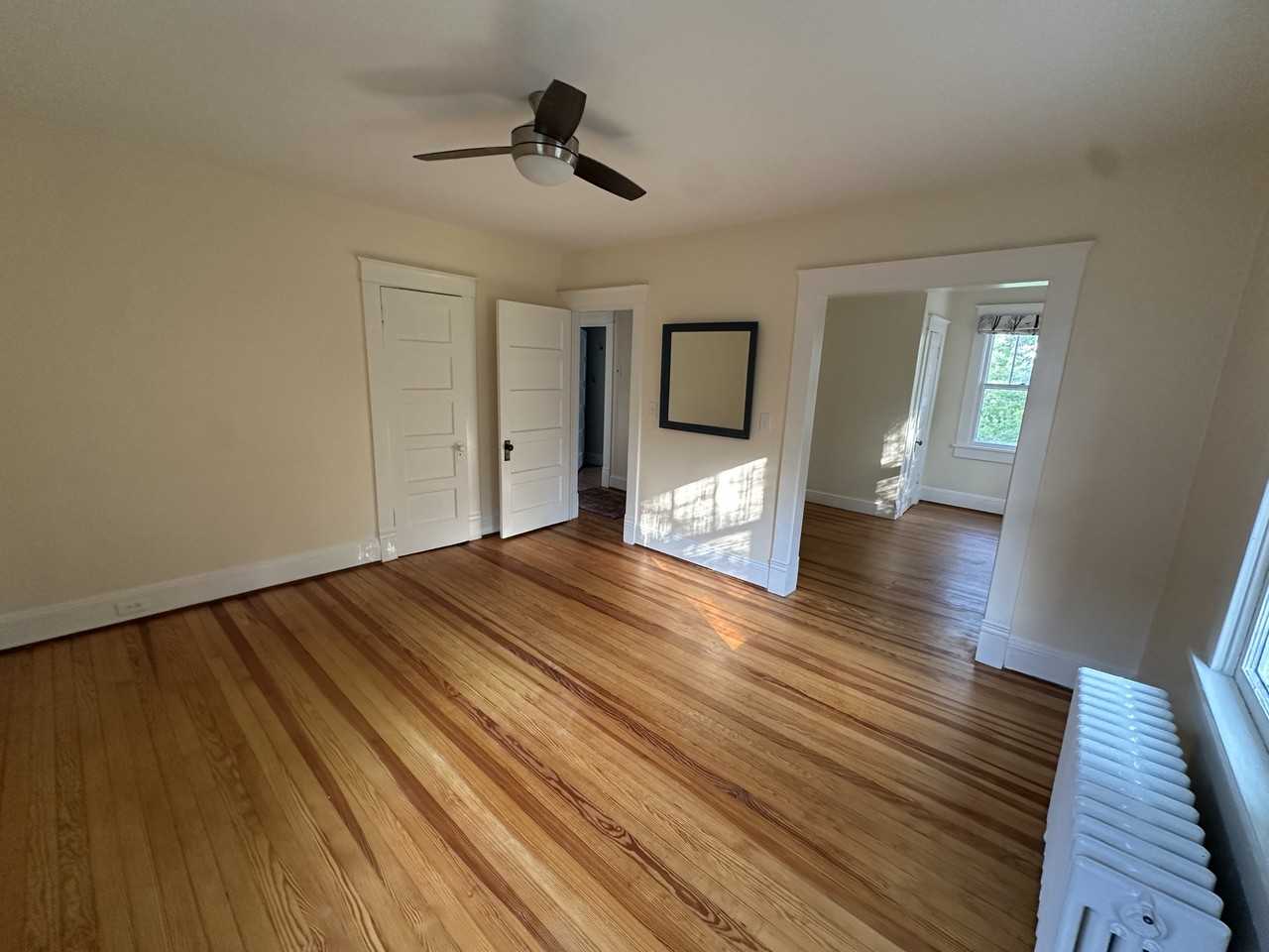 605 Page St #NA - Photo 2 of 21
