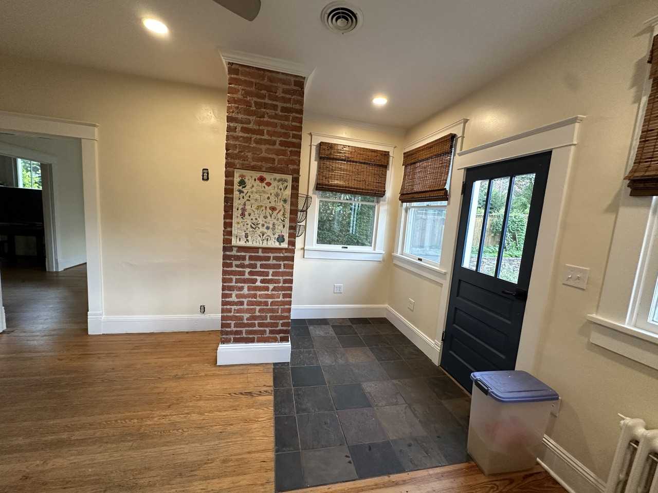 605 Page St #NA - Photo 3 of 21