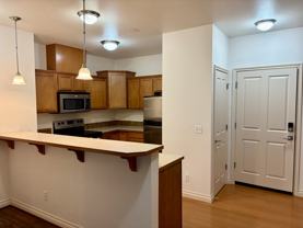 20028 15th Ave Ne #106 - Photo 1 of 1