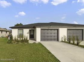 95 W Towne Pl #NA - Photo 1 of 1