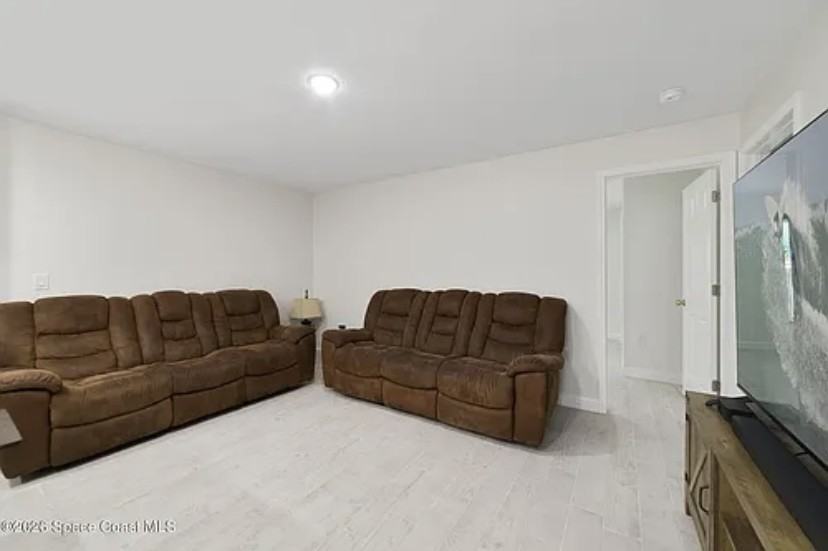 95 W Towne Pl #NA - Photo 5 of 13