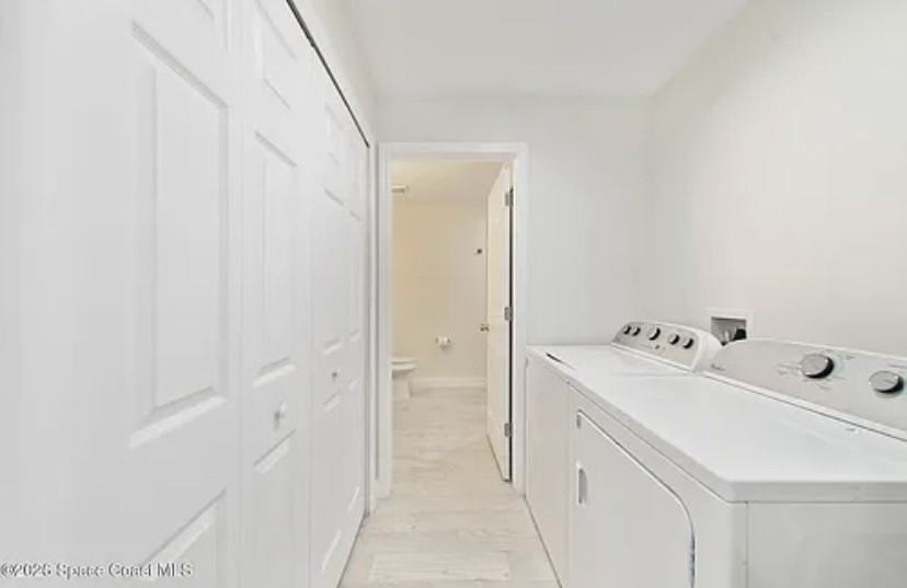 95 W Towne Pl #NA - Photo 6 of 13
