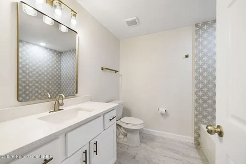 95 W Towne Pl #NA - Photo 7 of 13