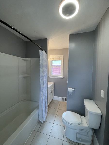 295 S Main St #NA - Photo 3 of 7