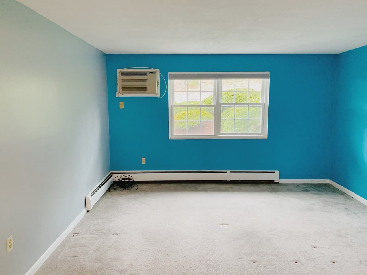 28 Williamsburg Ct #14 - Photo 5 of 9