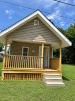 featured image of 117 Bennett St #NA