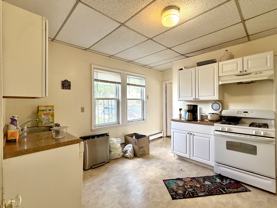 14 Craigie St #2A - Photo 1 of 1