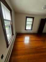 featured image of 173 Island St #3