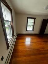 173 Island St #3 - Photo 1 of 1