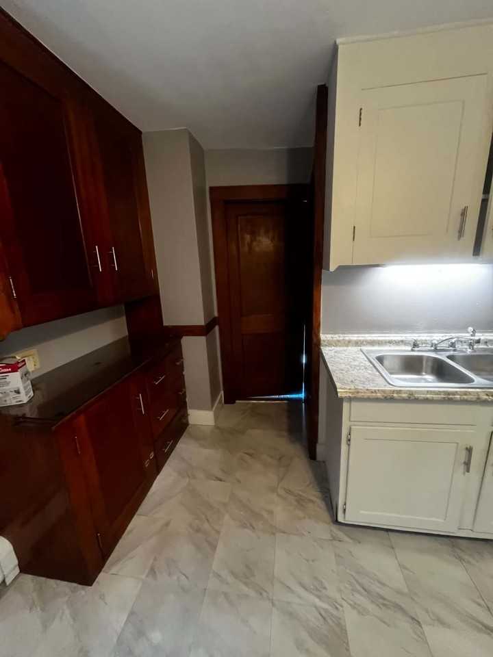 173 Island St #3 - Photo 3 of 8