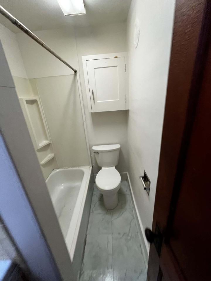 173 Island St #3 - Photo 4 of 8
