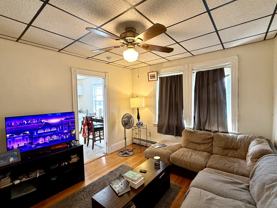 10 Craigie St #2A - Photo 1 of 1