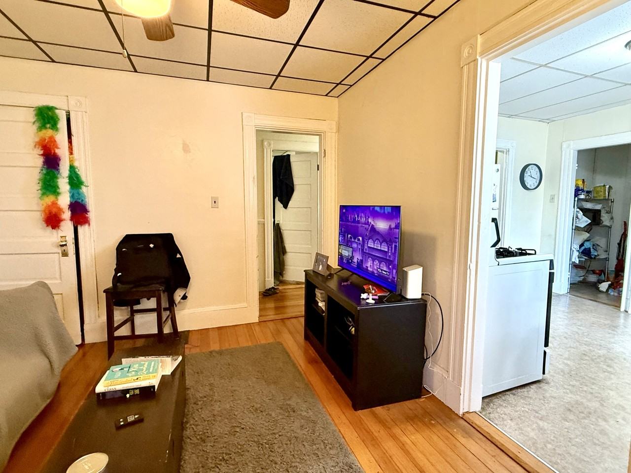 10 Craigie St #2A - Photo 2 of 13