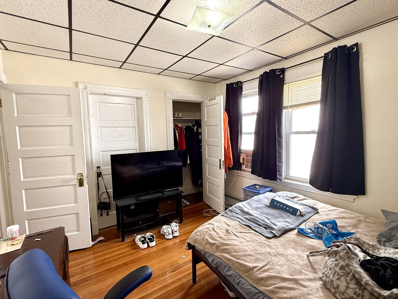 10 Craigie St #2A - Photo 4 of 13