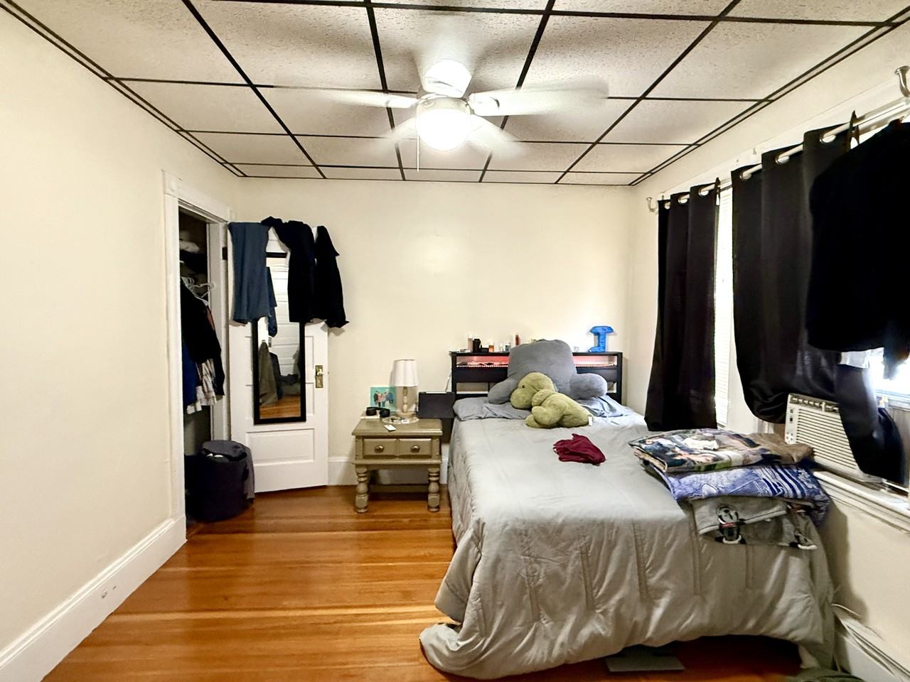 10 Craigie St #2A - Photo 5 of 13