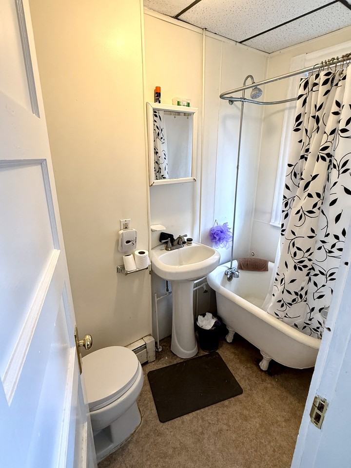 10 Craigie St #2A - Photo 7 of 13