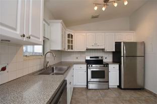 501 Sw 17th St #1-2 - Photo 1 of 1