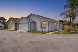 29617 Sw 158th Ct #NA - Photo 1 of 1