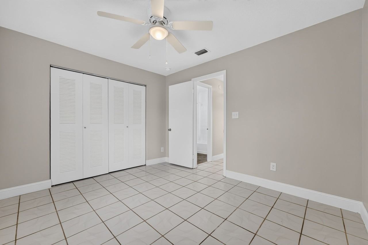 29617 Sw 158th Ct #NA - Photo 3 of 15