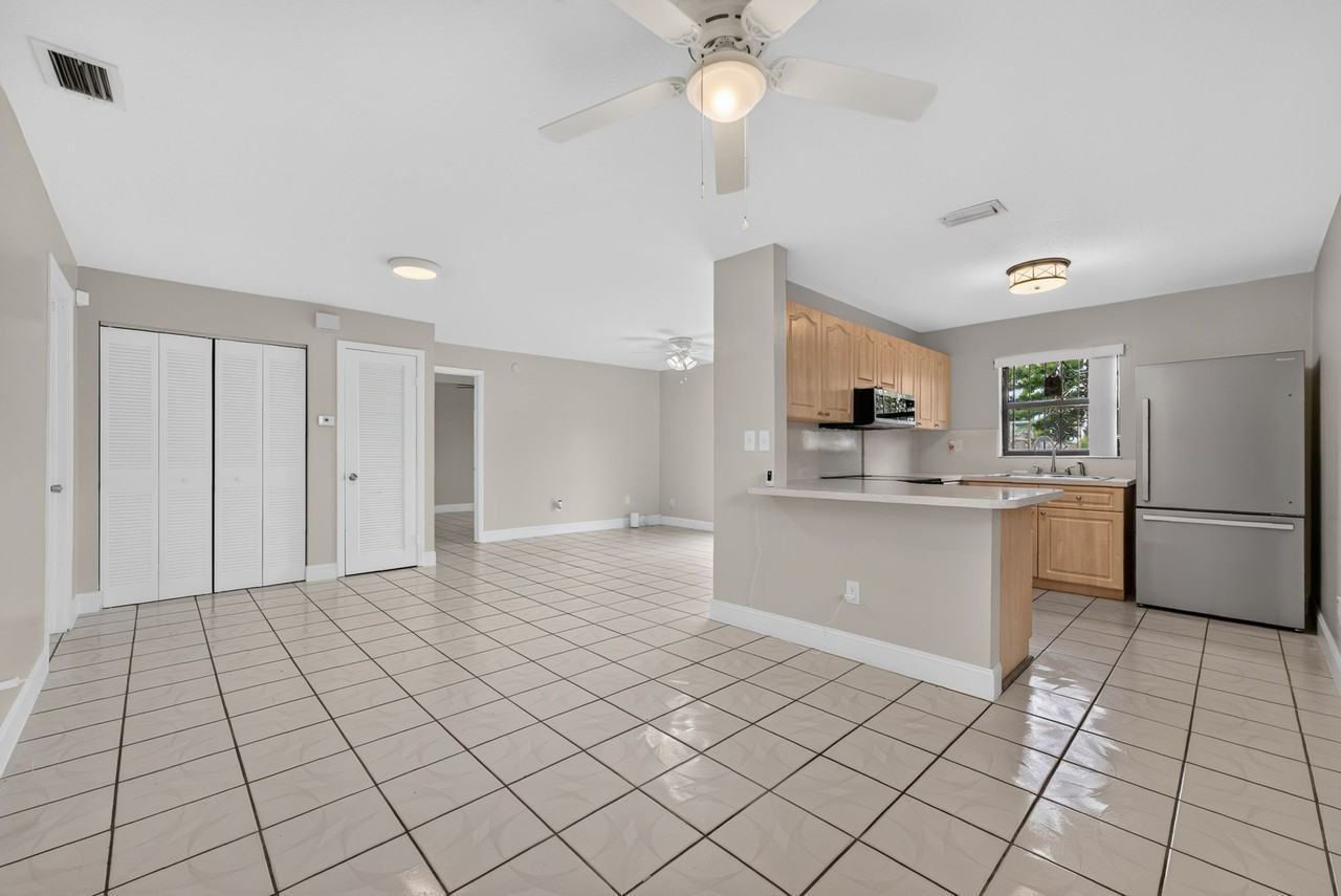 29617 Sw 158th Ct #NA - Photo 4 of 15
