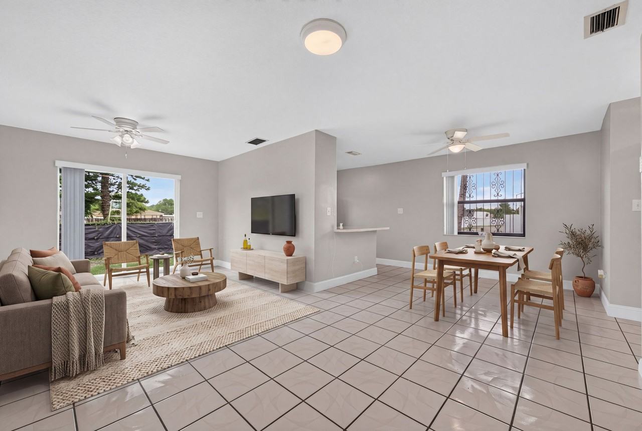 29617 Sw 158th Ct #NA - Photo 5 of 15